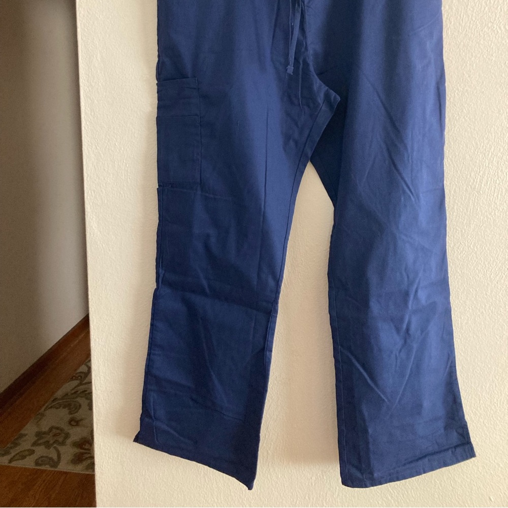 Dickies scrubs  EDS signature unisex scrub pants